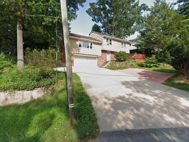 House image located at Panacea, FL 32346