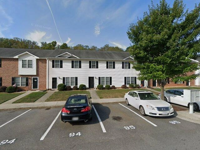House image located at Lynchburg, VA 24501