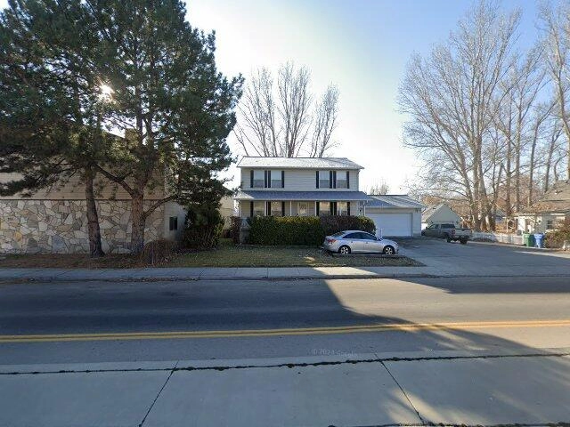 House image located at Grantsville, UT 84029