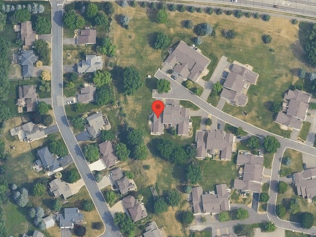 House image located at Minneapolis, MN 55446