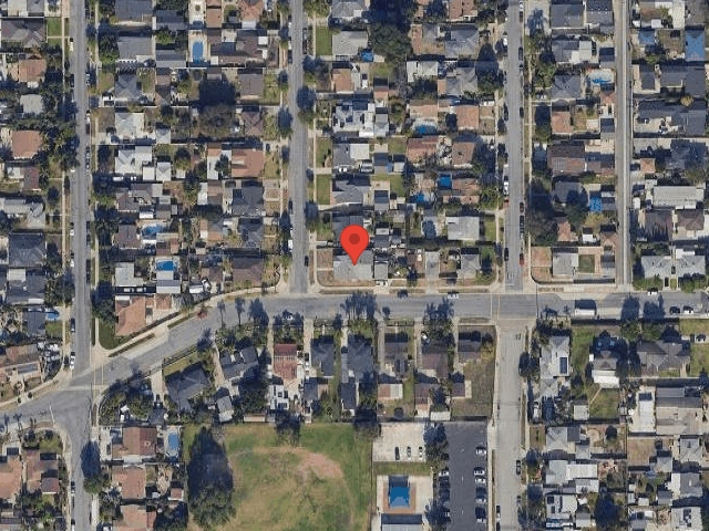 House image located at Baldwin Park, CA 91706