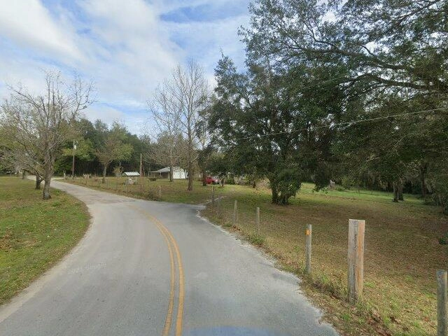 House image located at Eustis, FL 32736