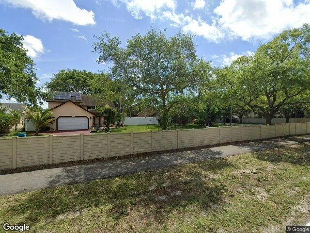 House image located at Boynton Beach, FL 33436