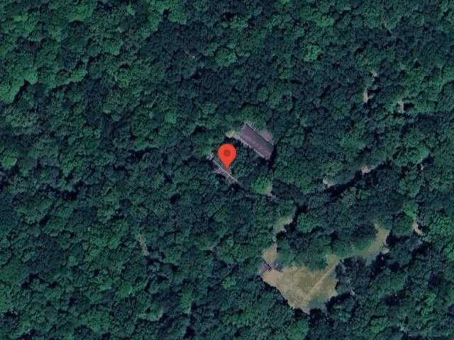 House image located at Sussex, NJ 07461