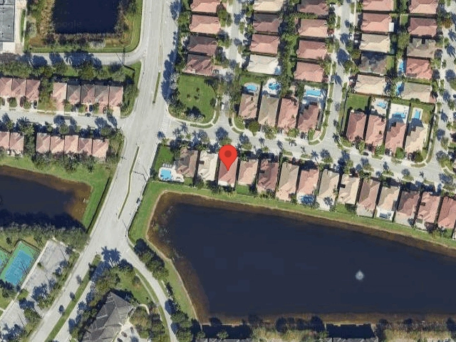 House image located at Miami, FL 33178