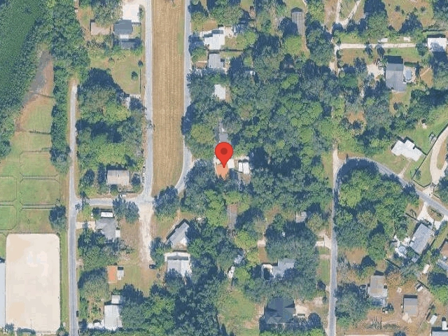 House image located at Bradenton, FL 34208