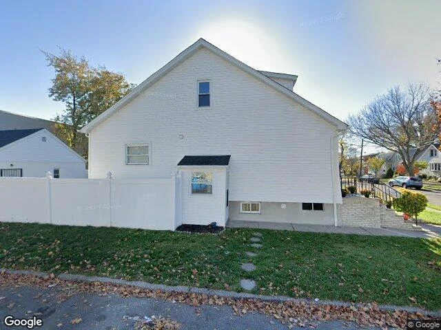 House image located at Linden, NJ 07036