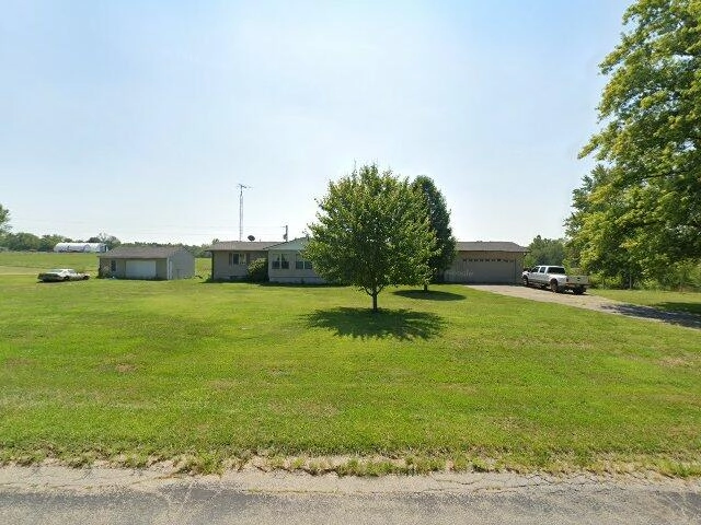 House image located at Charleston, IL 61920