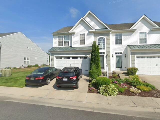 House image located at Rehoboth Beach, DE 19971