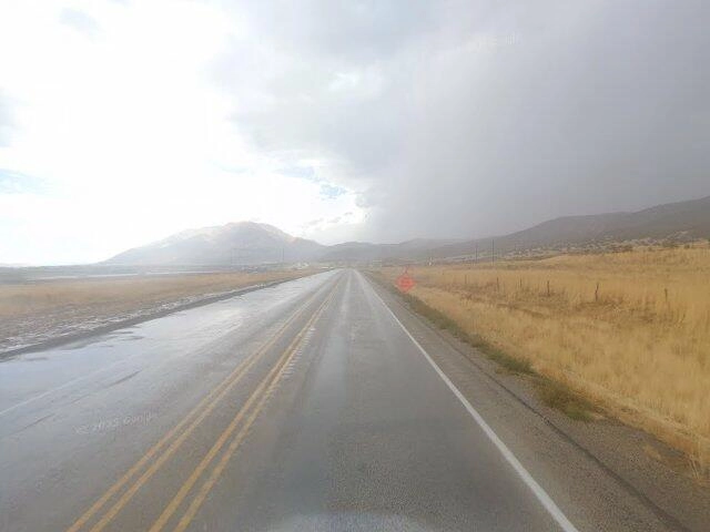 House image located at La Mesa, NM 88044