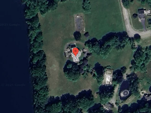 House image located at Carmel, NY 10512