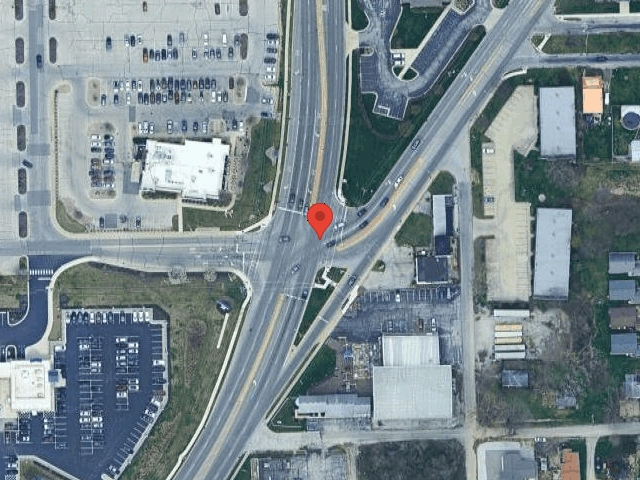 House image located at Anniston, AL 36201