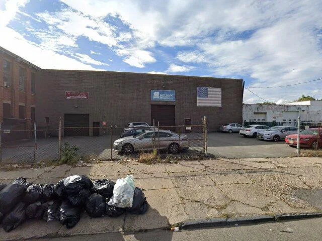 House image located at Paterson, NJ 07501