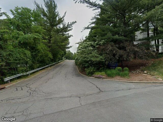 House image located at Bedford Hills, NY 10507