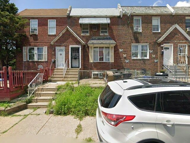 House image located at Philadelphia, PA 19124