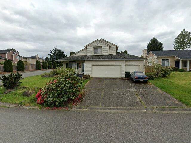 House image located at Kent, WA 98042