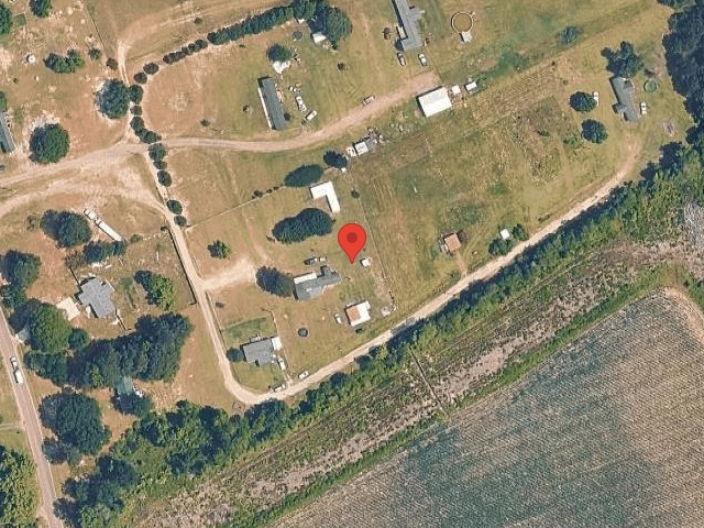 House image located at Bay Shore, NY 11706