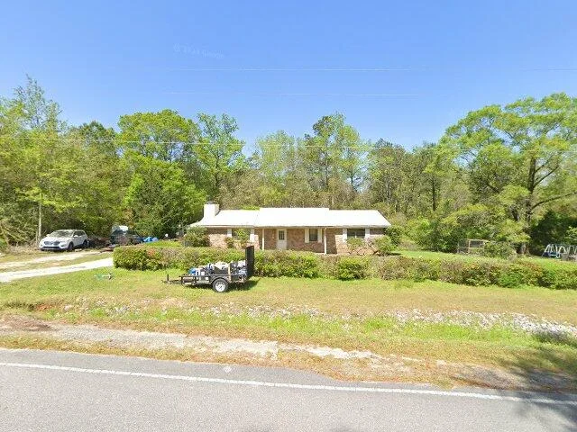 House image located at Defuniak Springs, FL 32435