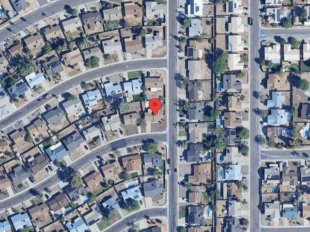 House image located at Phoenix, AZ 85027