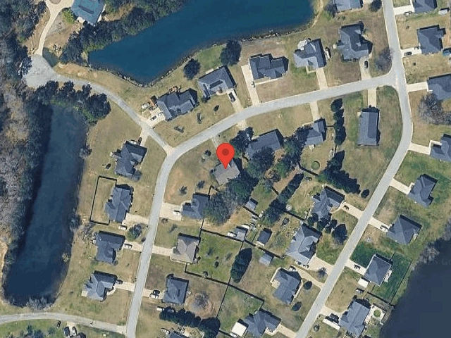 House image located at Sumter, SC 29153