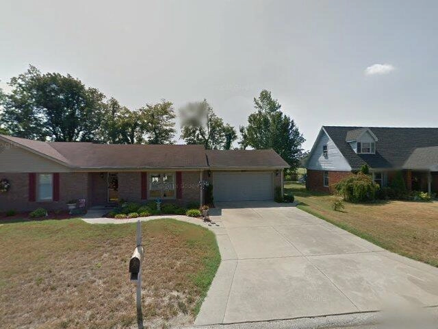 House image located at Myrtle Beach, SC 29579