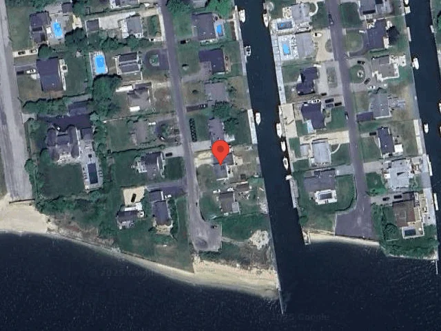 House image located at East Quogue, NY 11942