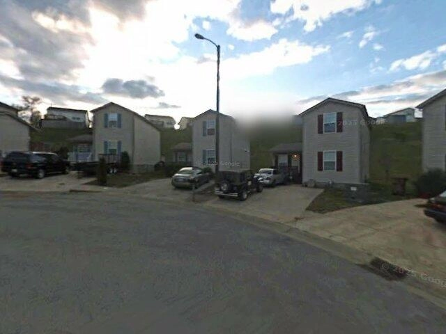 House image located at Antioch, TN 37013