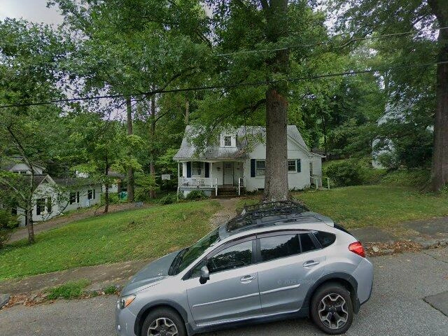 House image located at Lenoir, NC 28645