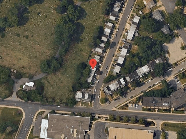 House image located at Chester, PA 19013