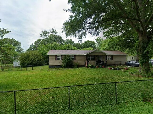 House image located at Cullman, AL 35057