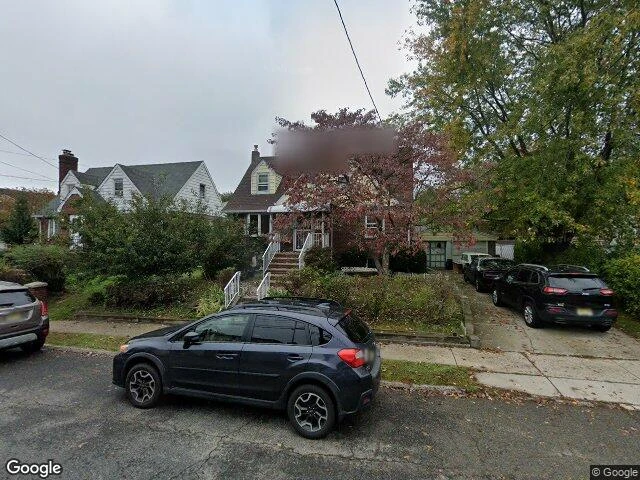 House image located at Lodi, NJ 07644