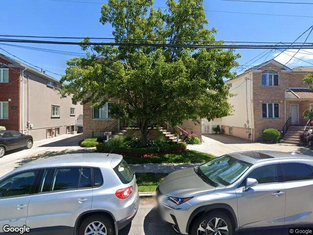 House image located at Brooklyn, NY 11234