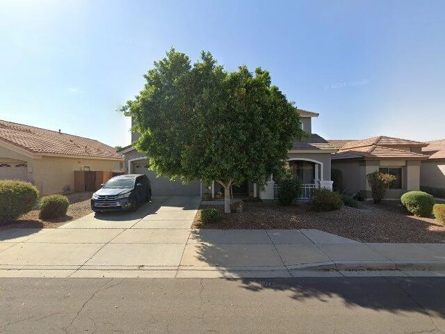 House image located at Litchfield Park, AZ 85340