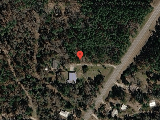 House image located at Bay Minette, AL 36507