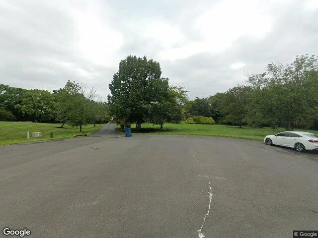 House image located at Somerset, NJ 08873