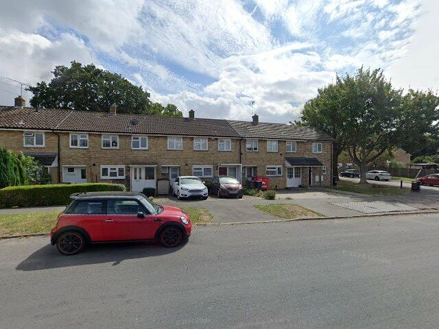 House image located at Manchester Township, NJ 08759