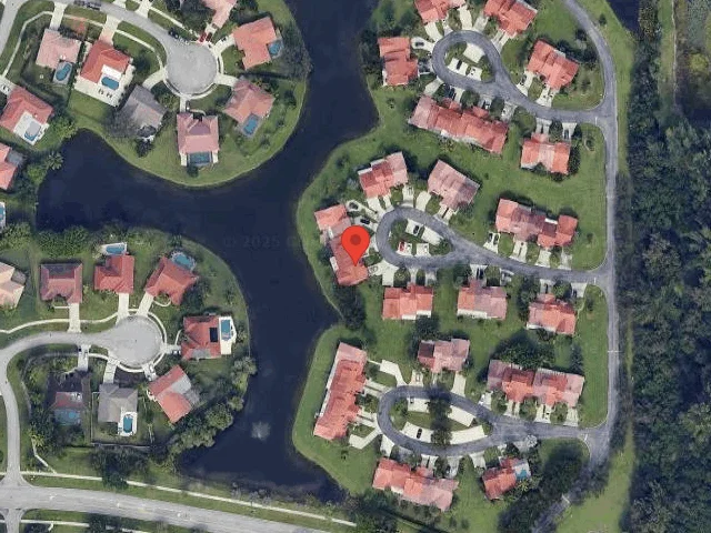 House image located at Boca Raton, FL 33498