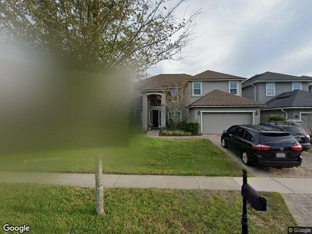 House image located at Ponte Vedra, FL 32081