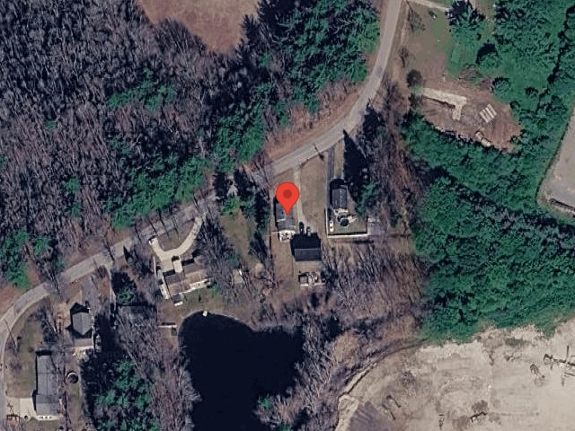 House image located at Smiths Creek, MI 48074