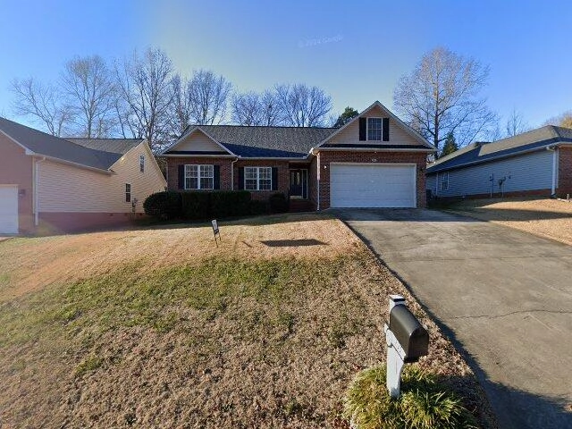 House image located at Spartanburg, SC 29303