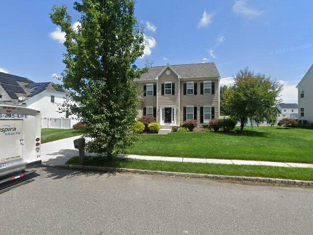 House image located at Millville, NJ 08332