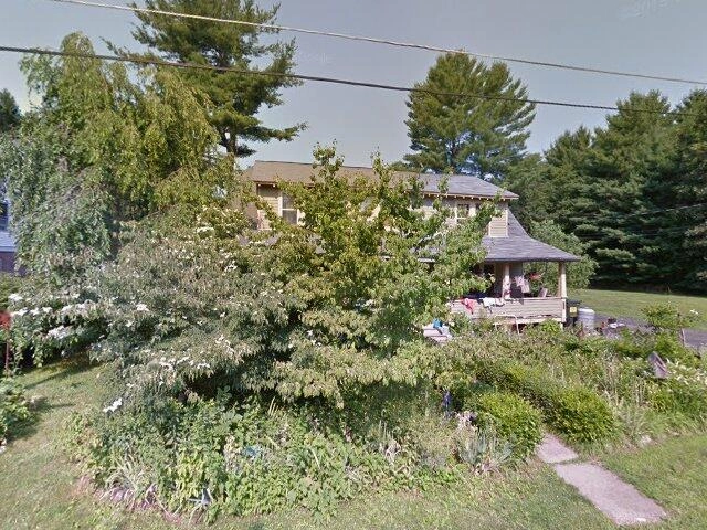 House image located at Tillson, NY 12486