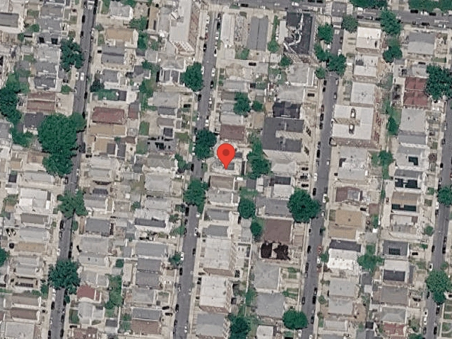 House image located at Flushing, NY 11358