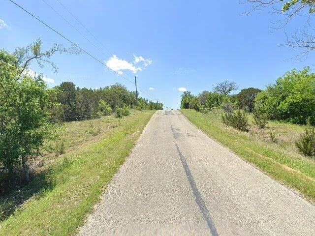 House image located at Bluff Dale, TX 76433