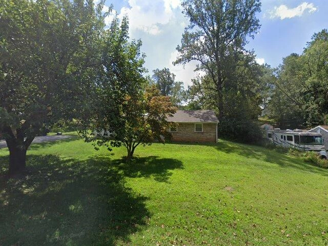 House image located at Downingtown, PA 19335