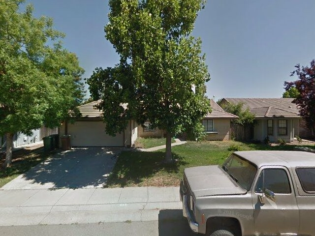 House image located at Galt, CA 95632