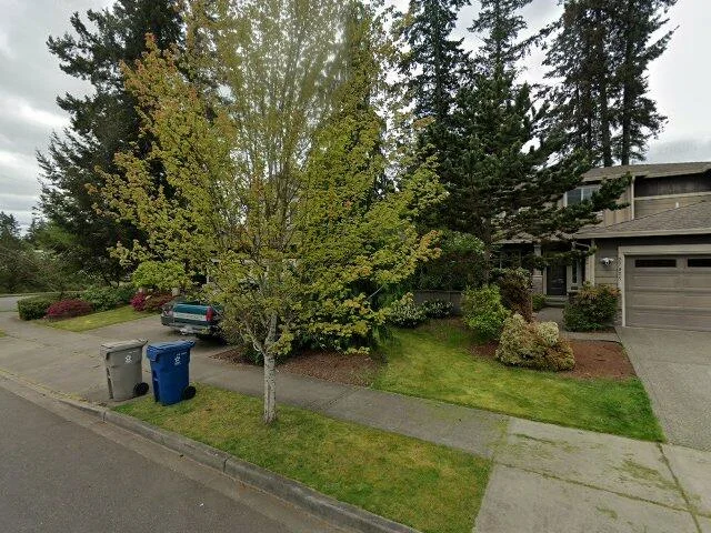 House image located at Kent, WA 98042