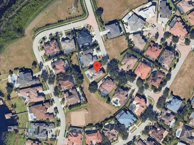 House image located at Orlando, FL 32819