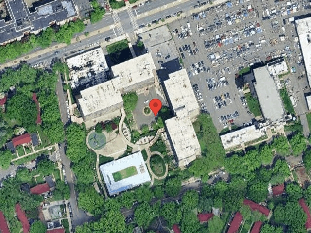 House image located at Flushing, NY 11367
