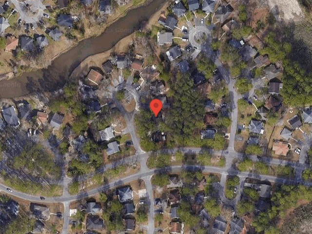 House image located at Myrtle Beach, SC 29588